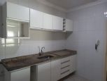 Foto do Imvel 20